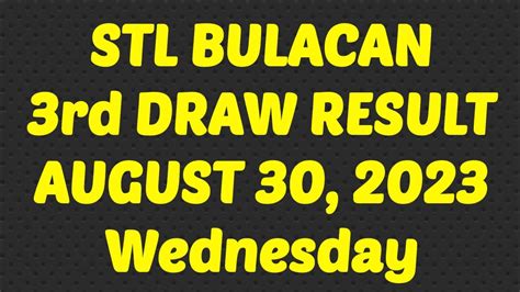 jueteng result today|PCSO Official .